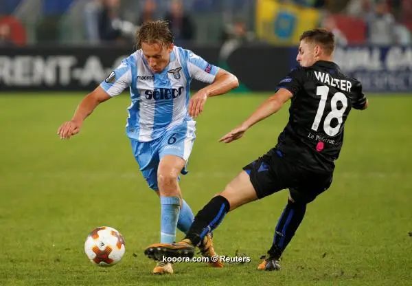 ?i=reuters%2f2017-11-02%2f2017-11-02t212737z_2013386399_rc1bd46debe0_rtrmadp_3_soccer-europa-laz-nce_reuters