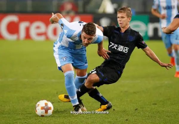 ?i=reuters%2f2017-11-02%2f2017-11-02t214731z_715669397_rc1d6d415800_rtrmadp_3_soccer-europa-laz-nce_reuters