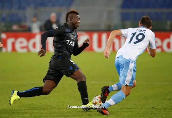 ?i=reuters%2f2017-11-02%2f2017-11-02t215230z_1094940297_rc12df76a170_rtrmadp_3_soccer-europa-laz-nce_reuters
