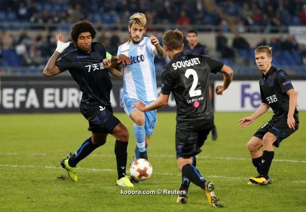 ?i=reuters%2f2017-11-02%2f2017-11-02t214635z_1865991119_rc13009a2bd0_rtrmadp_3_soccer-europa-laz-nce_reuters