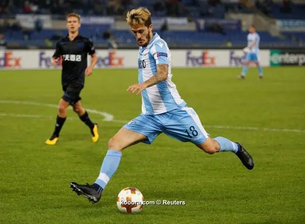 ?i=reuters%2f2017-11-02%2f2017-11-02t214423z_1381344182_rc1701535650_rtrmadp_3_soccer-europa-laz-nce_reuters