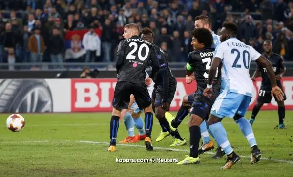 ?i=reuters%2f2017-11-02%2f2017-11-02t220125z_581598004_rc15a9e0da60_rtrmadp_3_soccer-europa-laz-nce_reuters