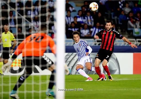 ?i=epa%2fsoccer%2f2017-11%2f2017-11-02%2f2017-11-02-06304672_epa