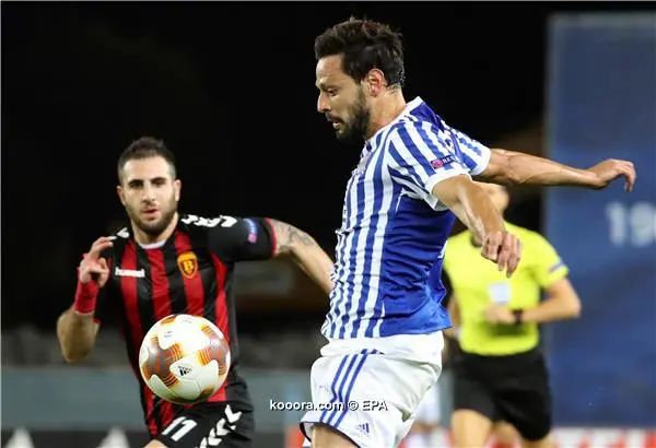 ?i=epa%2fsoccer%2f2017-11%2f2017-11-02%2f2017-11-02-06304709_epa