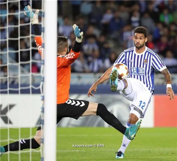 ?i=epa%2fsoccer%2f2017-11%2f2017-11-02%2f2017-11-02-06304789_epa