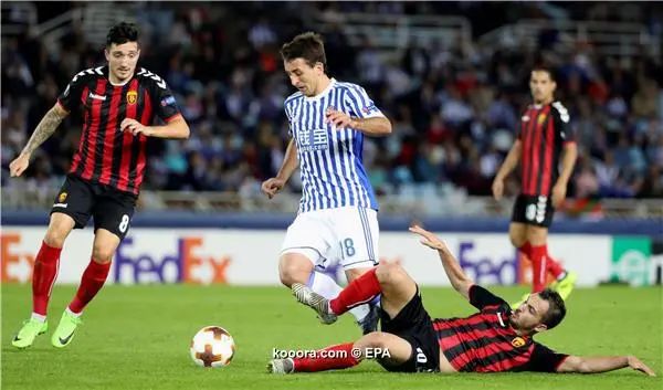 ?i=epa%2fsoccer%2f2017-11%2f2017-11-02%2f2017-11-02-06304806_epa