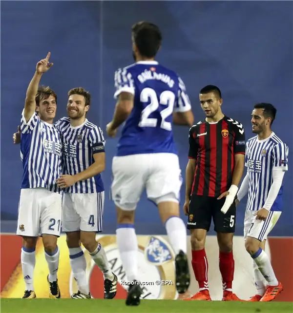 ?i=epa%2fsoccer%2f2017-11%2f2017-11-02%2f2017-11-02-06304933_epa