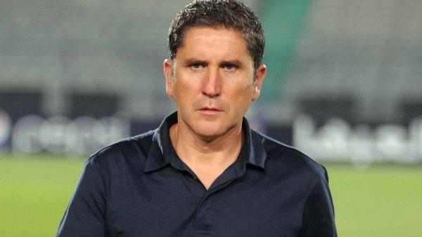 جاريدو