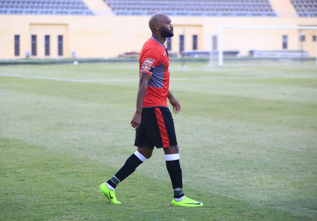 شيكابالا