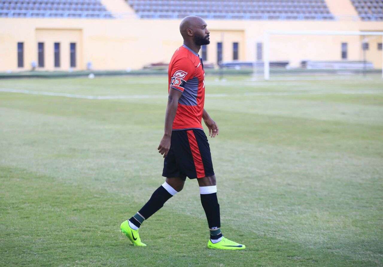 شيكابالا