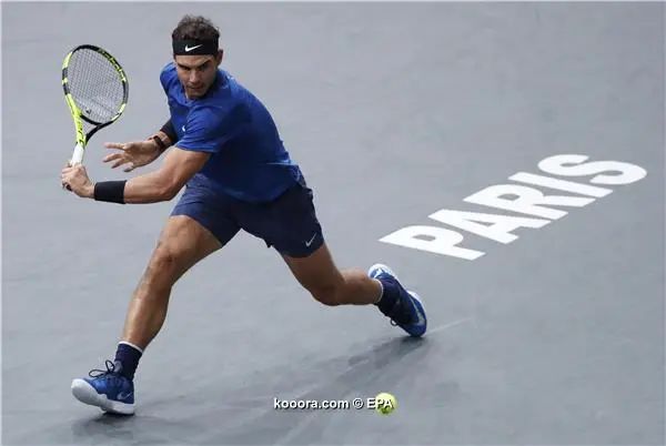 ?i=epa%2ftennis%2f2017-11%2f2017-11-02-06304751_epa