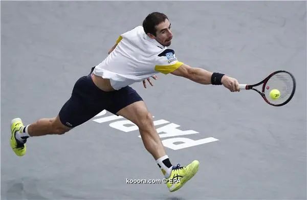?i=epa%2ftennis%2f2017-11%2f2017-11-02-06304756_epa