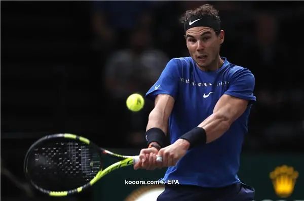 ?i=epa%2ftennis%2f2017-11%2f2017-11-02-06304872_epa