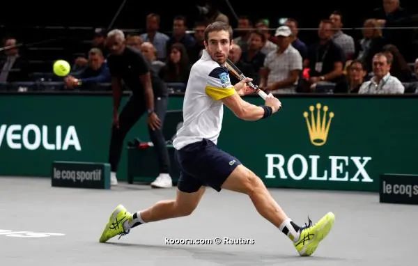 ?i=reuters%2f2017-11-02%2f2017-11-02t205833z_302148667_rc1b3da22a00_rtrmadp_3_tennis-paris_reuters