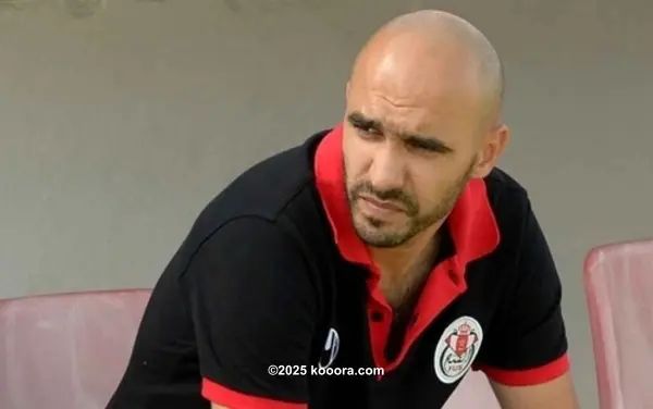 ?i=corr%2f23%2fkoo_23665