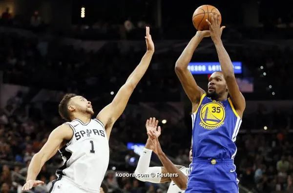 ?i=reuters%2f2017-11-03%2f2017-11-03t012018z_243389294_nocid_rtrmadp_3_nba-golden-state-warriors-at-san-antonio-spurs_reuters