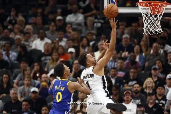 ?i=reuters%2f2017-11-03%2f2017-11-03t011429z_628572669_nocid_rtrmadp_3_nba-golden-state-warriors-at-san-antonio-spurs_reuters