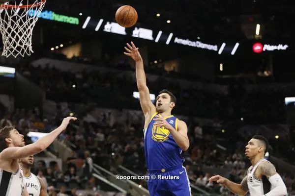 ?i=reuters%2f2017-11-03%2f2017-11-03t010207z_1515548619_nocid_rtrmadp_3_nba-golden-state-warriors-at-san-antonio-spurs_reuters