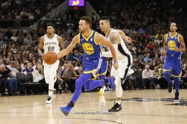 ?i=reuters%2f2017-11-03%2f2017-11-03t012025z_487729147_nocid_rtrmadp_3_nba-golden-state-warriors-at-san-antonio-spurs_reuters