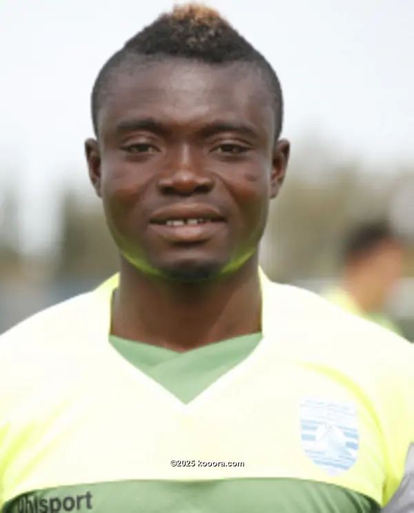 ?i=corr%2f23%2fkoo_23663