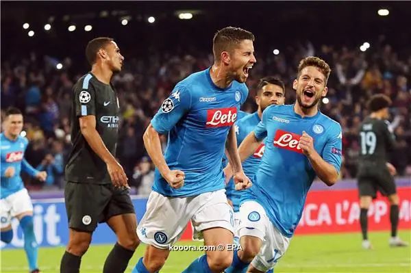 ?i=epa%2fsoccer%2f2017-11%2f2017-11-01%2f2017-11-01-06302699_epa