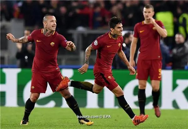 ?i=epa%2fsoccer%2f2017-10%2f2017-10-31%2f2017-10-31-06300781_epa