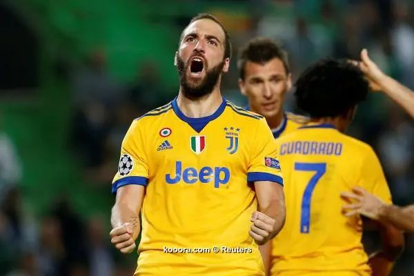 ?i=reuters%2f2017-10-31%2f2017-10-31t213239z_1783550594_rc15887aaa80_rtrmadp_3_soccer-champions-sli-juv_reuters