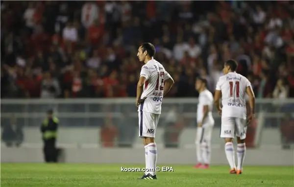 ?i=epa%2fsoccer%2f2017-11%2f2017-11-03%2f2017-11-03-06305049_epa