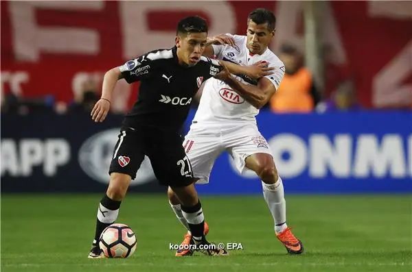 ?i=epa%2fsoccer%2f2017-11%2f2017-11-03%2f2017-11-03-06305037_epa