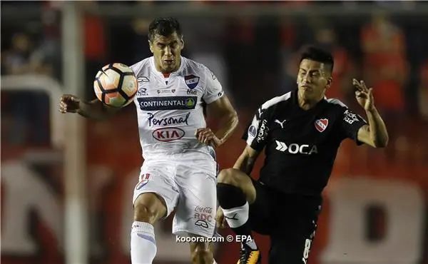 ?i=epa%2fsoccer%2f2017-11%2f2017-11-03%2f2017-11-03-06305038_epa