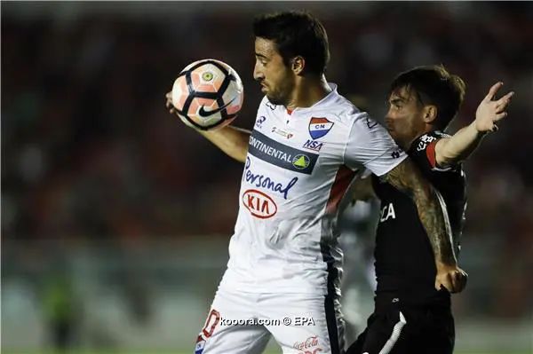 ?i=epa%2fsoccer%2f2017-11%2f2017-11-03%2f2017-11-03-06305042_epa