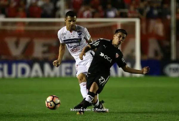 ?i=reuters%2f2017-11-02%2f2017-11-02t231129z_1399682647_rc1241b9c6d0_rtrmadp_3_soccer-sudamericana_reuters