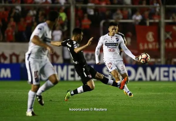 ?i=reuters%2f2017-11-02%2f2017-11-02t231123z_1259561712_rc1abc8d12d0_rtrmadp_3_soccer-sudamericana_reuters