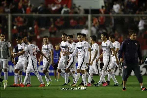 ?i=epa%2fsoccer%2f2017-11%2f2017-11-03%2f2017-11-03-06305040_epa