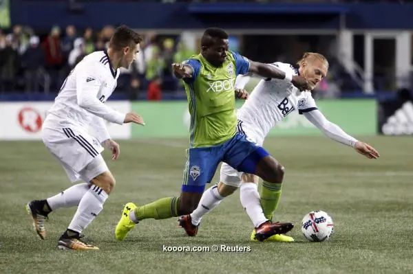 ?i=reuters%2f2017-11-03%2f2017-11-03t055304z_1045350590_nocid_rtrmadp_3_mls-western-conference-semifinal-vancouver-whitecaps-at-seattle-sounders_reuters