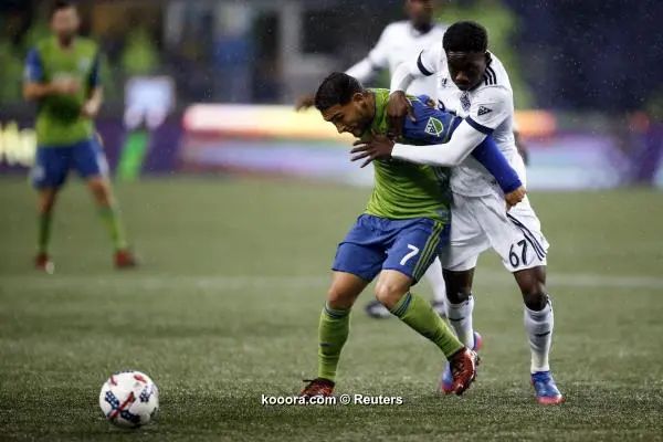 ?i=reuters%2f2017-11-03%2f2017-11-03t052318z_251794460_nocid_rtrmadp_3_mls-western-conference-semifinal-vancouver-whitecaps-at-seattle-sounders_reuters