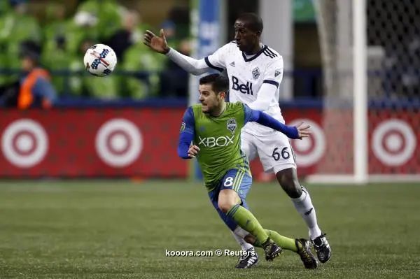 ?i=reuters%2f2017-11-03%2f2017-11-03t052317z_295476496_nocid_rtrmadp_3_mls-western-conference-semifinal-vancouver-whitecaps-at-seattle-sounders_reuters