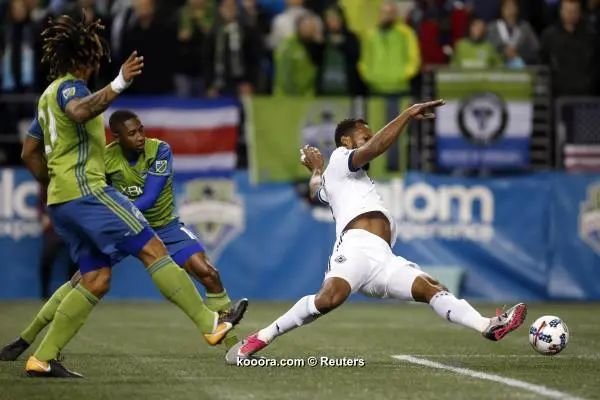 ?i=reuters%2f2017-11-03%2f2017-11-03t051212z_506236793_nocid_rtrmadp_3_mls-western-conference-semifinal-vancouver-whitecaps-at-seattle-sounders_reuters