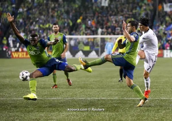 ?i=reuters%2f2017-11-03%2f2017-11-03t035534z_512724957_nocid_rtrmadp_3_mls-western-conference-semifinal-vancouver-whitecaps-at-seattle-sounders_reuters