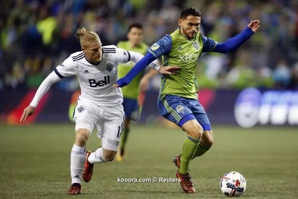 ?i=reuters%2f2017-11-03%2f2017-11-03t035213z_1715453930_nocid_rtrmadp_3_mls-western-conference-semifinal-vancouver-whitecaps-at-seattle-sounders_reuters