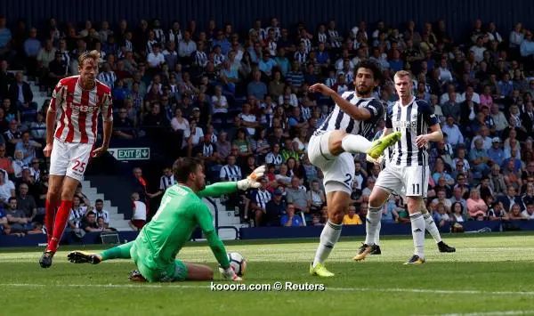 ?i=reuters%2f2017-08-27%2f2017-08-27t140854z_569693608_rc12743869f0_rtrmadp_3_soccer-england-wba-stk_reuters