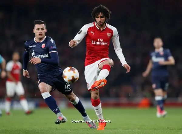 ?i=reuters%2f2017-11-02%2f2017-11-02t203045z_1419802042_rc1a6634f0e0_rtrmadp_3_soccer-europa-ars-rsb_reuters