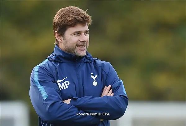 ?i=epa%2fsoccer%2f2017-10%2f2017-10-31%2f2017-10-31-06299713_epa