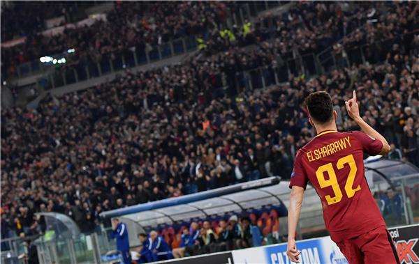  ستيفان الشعراوي