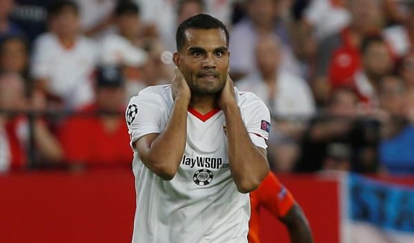  جابرييل ميركادو