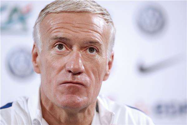 ديديه ديشامب