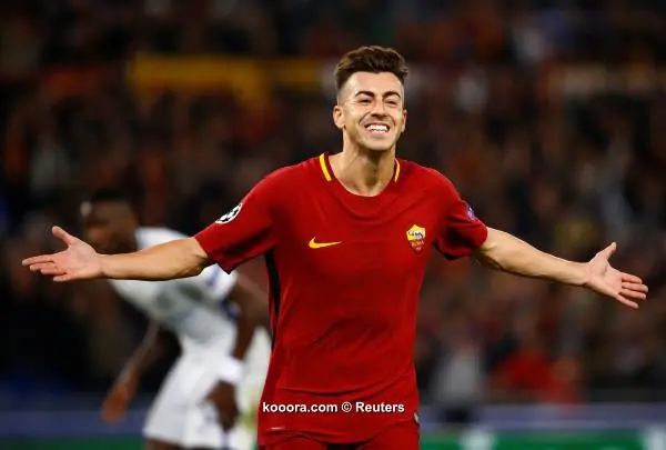 ?i=reuters%2f2017-10-31%2f2017-10-31t202808z_696416677_rc165949bfc0_rtrmadp_3_soccer-champions-rom-che_reuters