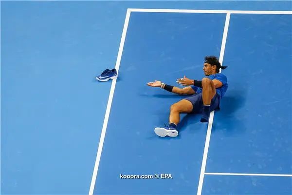 ?i=epa%2ftennis%2f2017-11%2f2017-11-03-06305786_epa