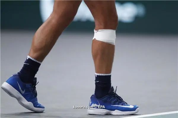 ?i=epa%2ftennis%2f2017-11%2f2017-11-03-06306114_epa