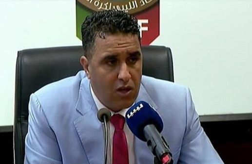 عادل الخمسي